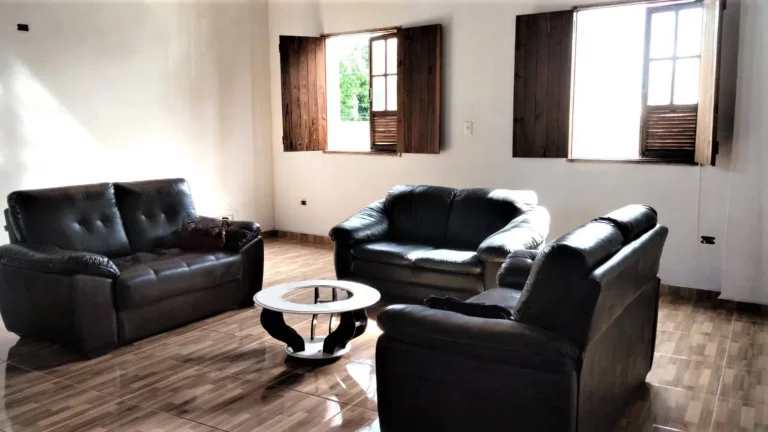 Imagem Casa com 3 dormitórios à venda em Iguape
