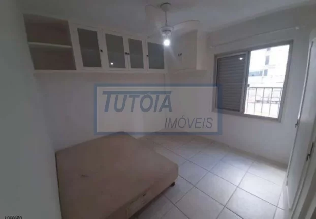 Imagem APARTAMENTO À VENDA NA BELA VISTA, SÃO PAULO