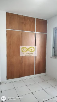 Imagem Apartamento em barão geraldo - Amplo, aconchegante e localização privilegiada