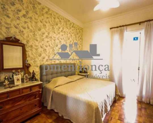 Imagem Apartamento 4 quartos, 2 suites, 2 vagas, 330 m2
