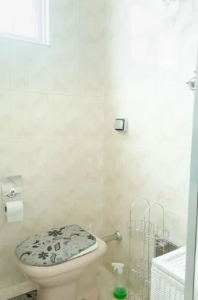 Imagem Apartamento com 2 dormitórios à venda, 70 m² por R$ 340.000,00 - Parque Mandaqui - São Paulo/SP