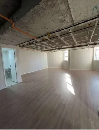 Imagem Sala comercial à venda em Salvador, Caminho das Árvores, 205,16m2