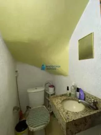 Imagem Casa Padrão