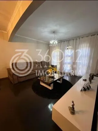 Imagem Sobrado para Venda em São Caetano do Sul / SP no bairro Nova Gerty