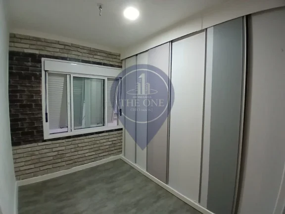 Imagem Venda de apartamento de 2 quartos na Vila Mariana, São Paulo-SP: 62m² de conforto e praticidade!