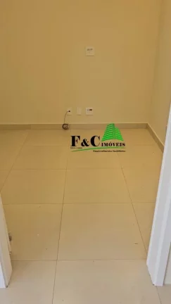 Imagem Ponto Comercial para Locação em Araras, Vila Queiroz, 1 banheiro
