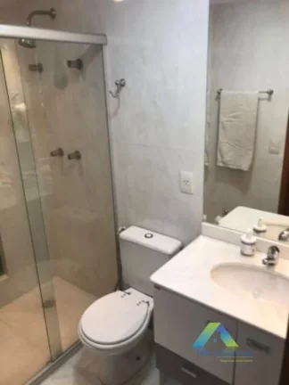 Imagem Apartamento Residencial à venda, Vila Mariana, São Paulo - .