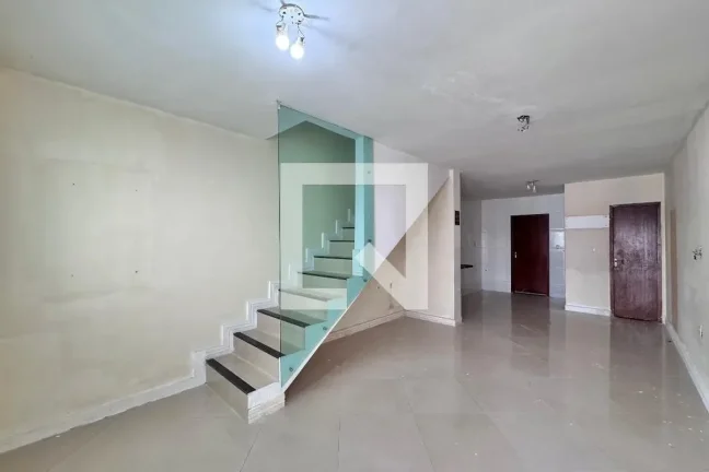 Imagem Casa à Venda - Recreio, 3 Quartos, 132 m2