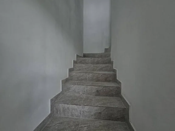 Imagem Casa nova no Jardim Ribamar em Peruibe