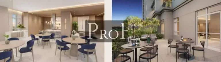 Imagem Apartamento com 2 Quartos à Venda, 68 m² em Fundação - São Caetano Do Sul