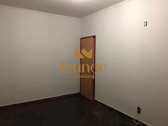 Imagem Casa à venda em Jardim das Magnólias Z. Oeste - Sorocaba/SP