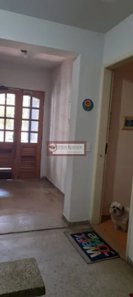 Imagem Apartamento com sacada 2 dormitórios a Venda no Jordanópolis Cidade Dutra - São Paulo por R$320.000