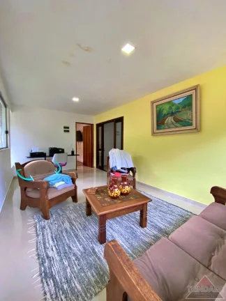 Imagem CASA RESIDENCIAL em RIO DE JANEIRO - RJ, VARGEM GRANDE