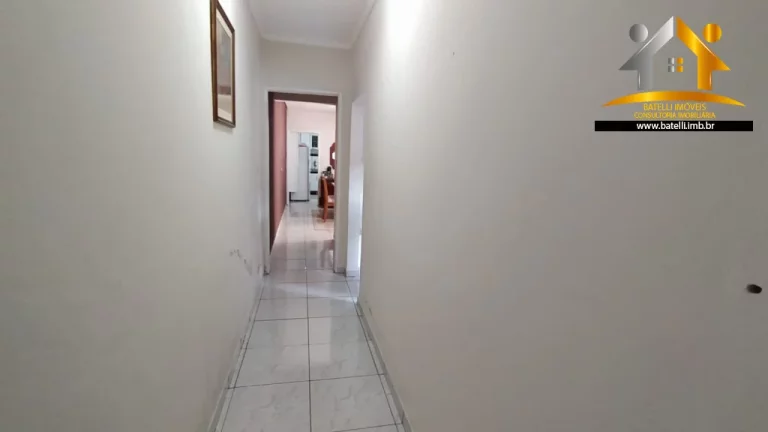 Imagem Casa - Locação - Caucaia do Alto | Batelli Imóveis