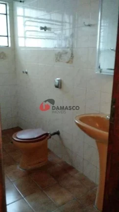 Imagem Prédio à venda, Demarchi, São Bernardo do Campo, SP