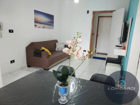 Imagem Ótimo apartamento !