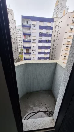 Imagem Vendo ou alugo apenas o prédio todo, são 1581 metros de área construída, dividido em 7 andares com 2 salas por andar. Cada laje tem em torno de 185m²