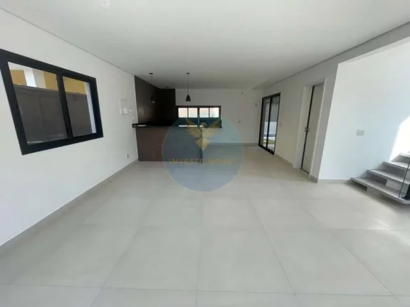 Imagem Casa em Condomínio a Venda no bairro Transurb - Itapevi, SP