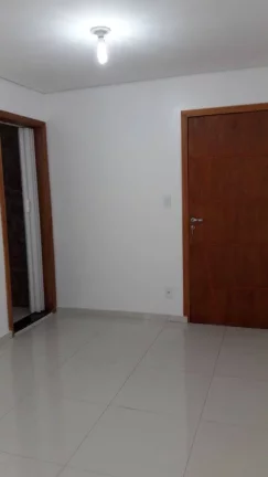 Imagem Sobrado com 2 dormitórios à venda por R$ 480.000,00 - Campestre - Santo André/SP