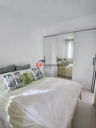 Imagem Apartamento à venda, Santa Paula, São Caetano do Sul, SP