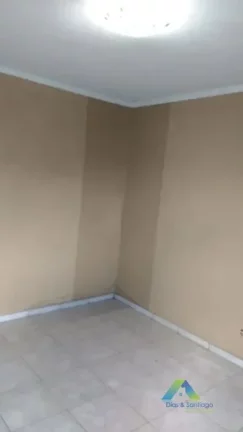 Imagem Loja Ponto Comercial para locação com 3 salas e 3 banheiros em Vila das Mercês/SP!!