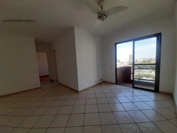 Imagem APARTAMENTO RESIDENCIAL em SÃO PAULO - SP, VILA BUTANTÃ