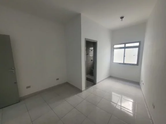 Imagem Sala para alugar, 19 m² por R$ 900,00/mês - Centro - Poá/SP