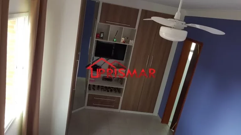 Imagem Pertinho da Praia - Lazer Completo - 2 dorms