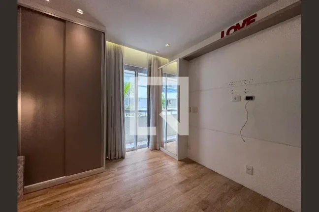 Imagem Apartamento à Venda - Recreio, 3 Quartos, 92 m2