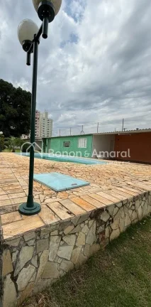 Imagem Venda, área, centro de Amparo!
Amparo, próximo de Campinas, cidade turística, em franco desenvolv...