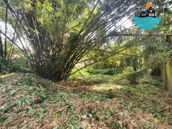 Imagem Terreno a venda em Juquehy. 02 terrenos juntos de 450 metros quadrados juntos a 250 metros da praia | Juquehy Imobiliária