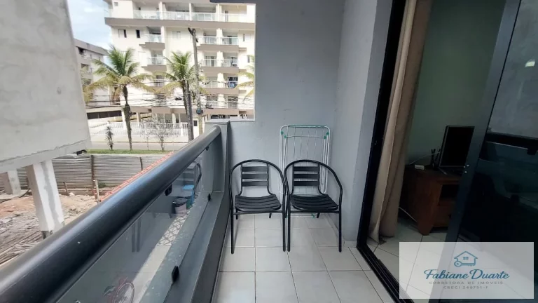 Imagem Apartamento 2 dormitórios a venda no Itaguá