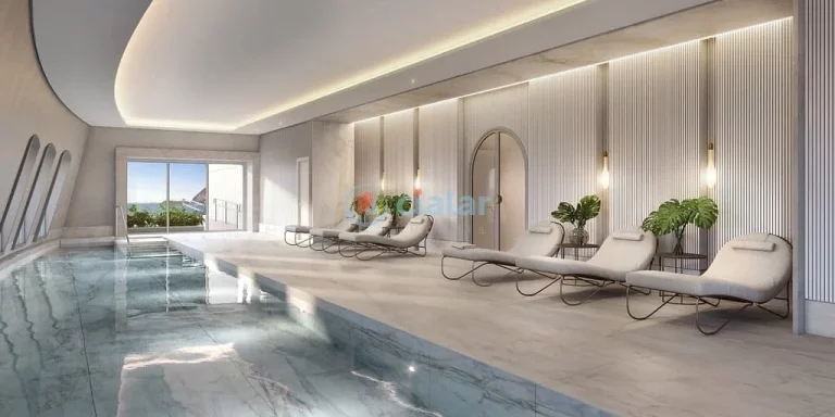 Imagem Apartamento à venda 3 Quartos 3 Suites 2 Vagas 131.06M Glória Rio de Janeiro - RJ | Glória Residencial Histórico I - Residencial Imagem Apartamento à venda 3 Quartos 3 Suites 2 Vagas 131.06M Glória Rio de Janeiro - RJ | Glória Residencial Histórico I - Residencial