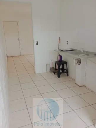 Imagem Apartamento 48 m por R$ 95.000 Condomínio, 2 quartos, 1 vaga, bairro Heitor Rigon, Ribeirão Preto.