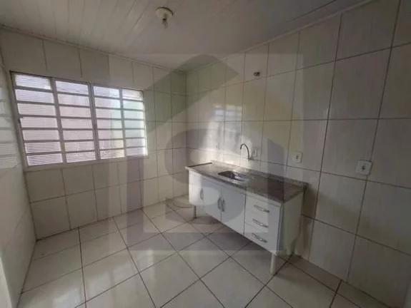 Imagem Casa