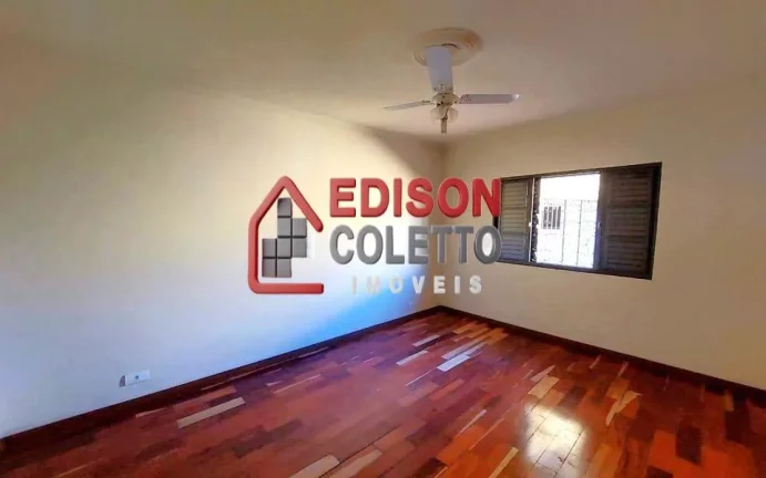 Imagem Casa, Residencial para Venda, Santa Terezinha, Piracicaba