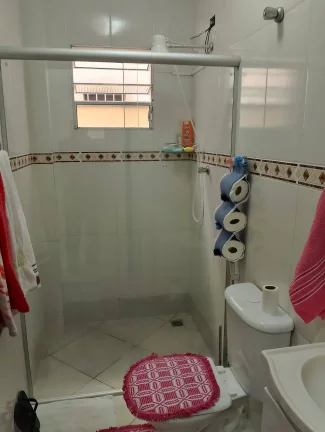 Imagem Apartamento de 2 quartos a venda no Pasim Pindamonhangaba