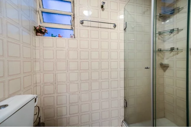 Imagem CT 820 Apto 612481037-100 - Apartamento à venda no bairro Camaquã - Porto Alegre/RS