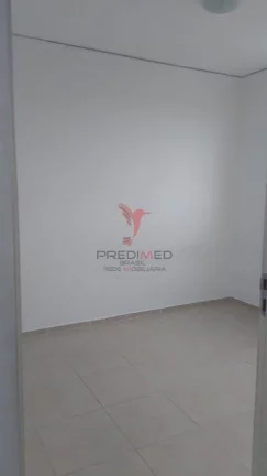 Imagem Apartamento de 2 quartos - Cuiá - João Pessoa/PB