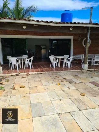 Imagem Casa, Jardim Virgínia, Guarujá - SP