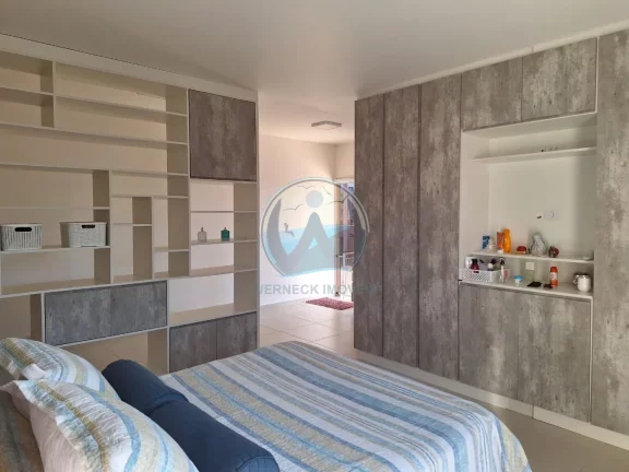 Imagem APARTAMENTO RESIDENCIAL em UBATUBA - SP, CENTRO