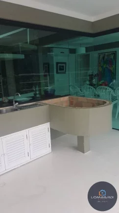 Imagem Casa para Venda em Ubatuba/SP