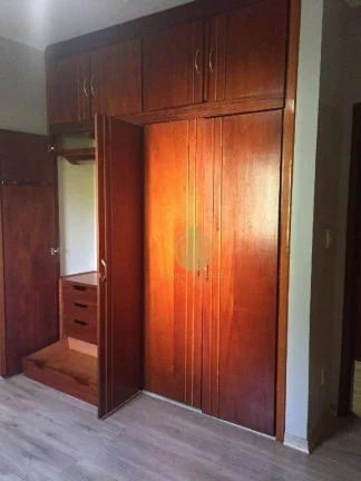 Imagem Apartamento Edifício Florença Imóvel Usado Prazo de Entrega: Pronto para morar