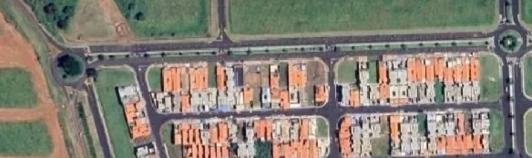 Imagem EXCELENTE TERRENO EM AVENIDA À VENDA COMERCIAL/RESIDENCIAL
