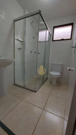 Imagem Apartamento térreo com quintal no Lar França - 2 dormitórios - Jardim Santa Ceclia - Ribeirão Preto/SP