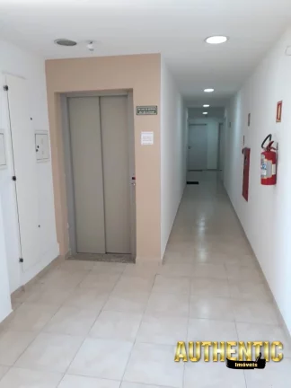 Imagem APARTAMENTO RESIDENCIAL em ITU - SP, RANCHO GRANDE