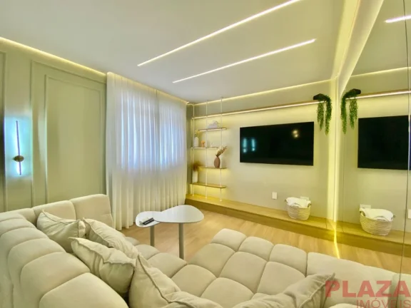 Imagem Guanabara | R$ 1.850 Mil | Frente Mar