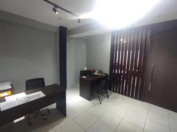 Imagem Terreno em Condomínio para Venda em Teresópolis / RJ no bairro Albuquerque