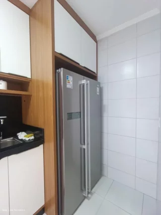 Imagem Apartamento 3 dormitórios para Temporada em Itapema, meia praia, 3 dormitórios, 1 suíte, 2 banheiros, 1 vaga
