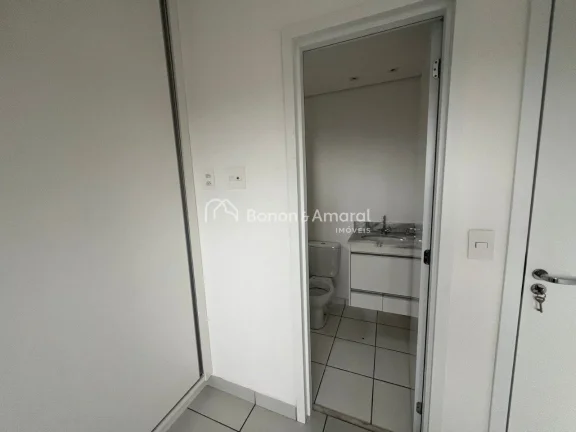 Imagem Imagine viver em um lugar onde o conforto e a praticidade se encontram de forma perfeita. No Residen...